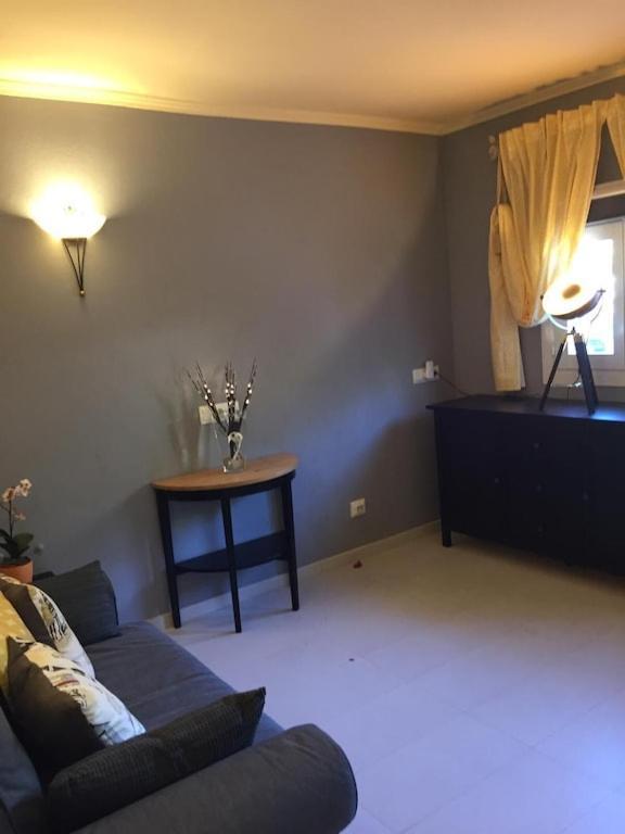 Port D'andratx Beautiful House, Swimming Pool & Jacuzzi 10-22 People Ferienhaus Andratx