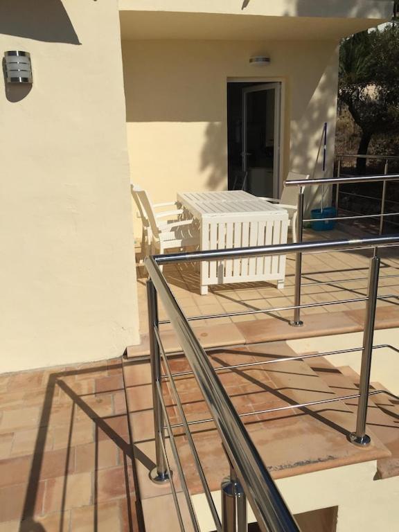Port D'andratx Beautiful House, Swimming Pool & Jacuzzi 10-22 People Ferienhaus *