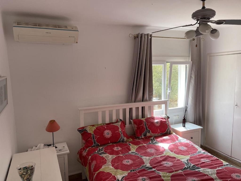 Ferienhaus Port D'andratx Beautiful House, Swimming Pool & Jacuzzi 10-22 People Andratx