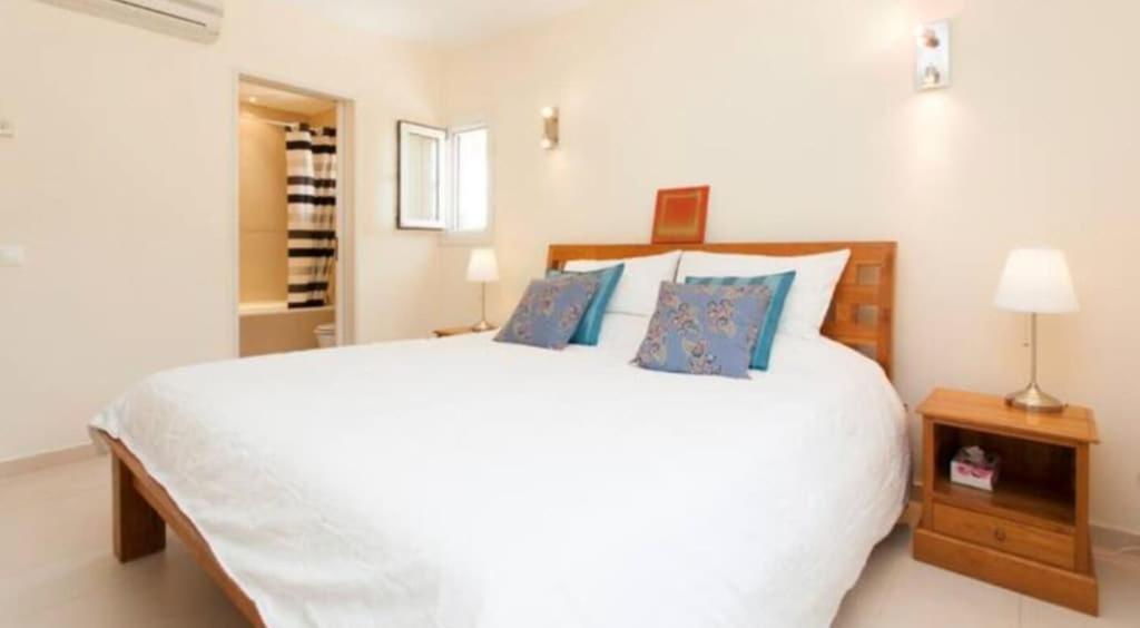 Ferienhaus Port D'andratx Beautiful House, Swimming Pool & Jacuzzi 10-22 People *