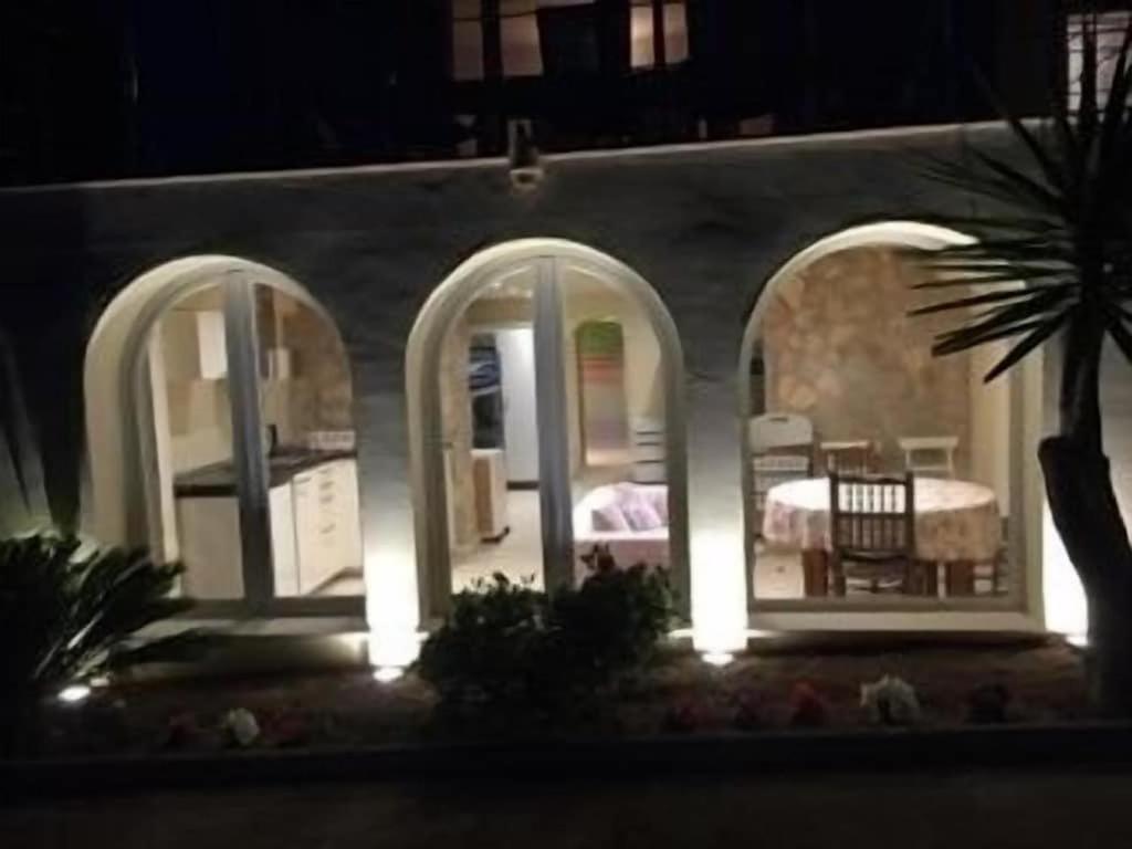 Port D'andratx Beautiful House, Swimming Pool & Jacuzzi 10-22 People Ferienhaus