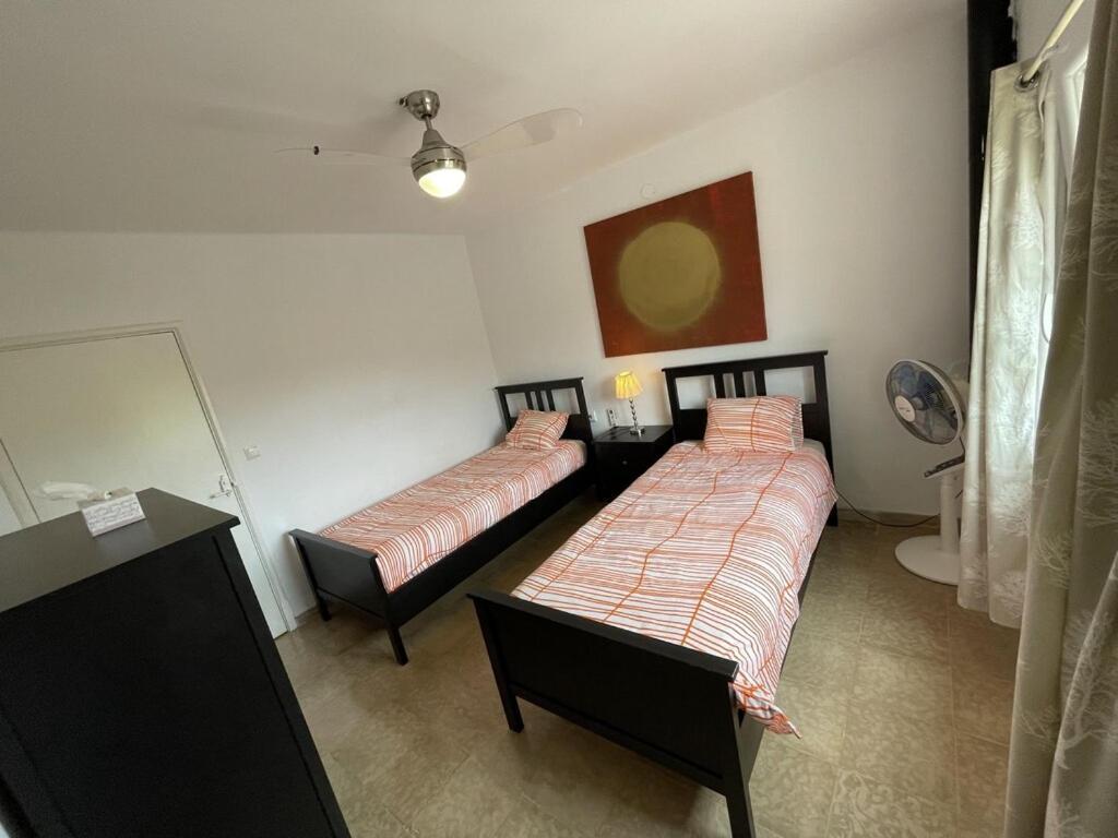 Port D'andratx Beautiful House, Swimming Pool & Jacuzzi 10-22 People Ferienhaus Andratx