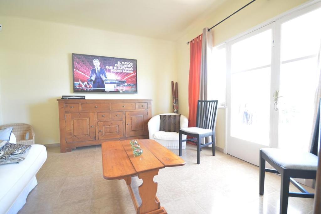 Port D'andratx Beautiful House, Swimming Pool & Jacuzzi 10-22 People Vakantiehuis *