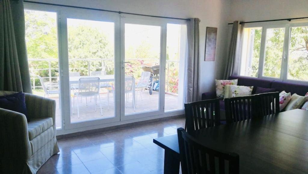 Vakantiehuis Port D'andratx Beautiful House, Swimming Pool & Jacuzzi 10-22 People *